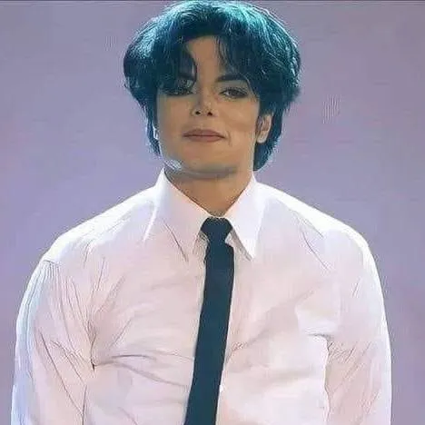 chat with ai character: Michael Jackson 