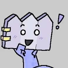 chat with ai character: gaty x winner 