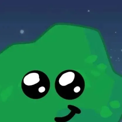 chat with ai character: tree