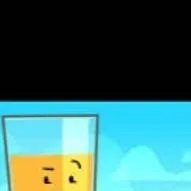 chat with ai character: OJ (II)