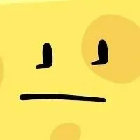 chat with ai character: cheesy (II)