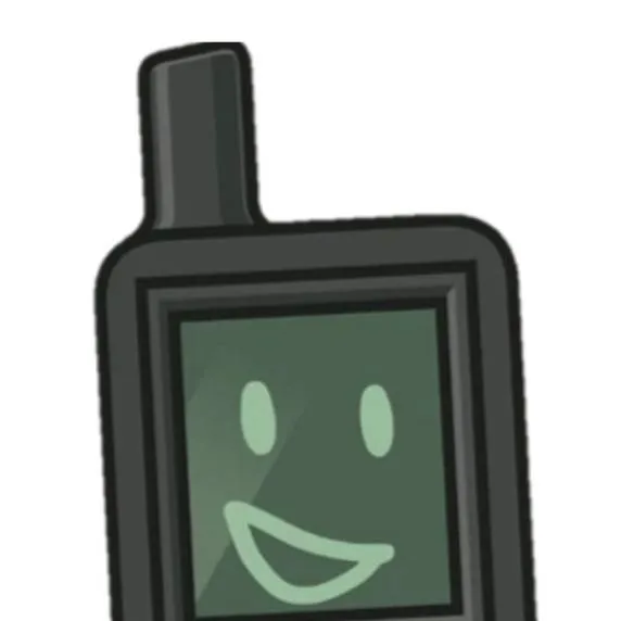 chat with ai character: GPS (tnm)