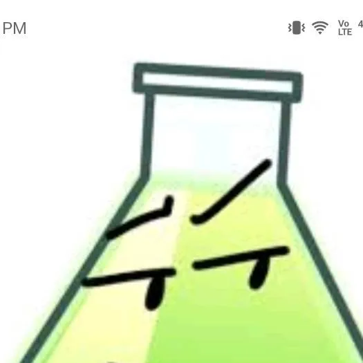 chat with ai character: CJ(G.O.B)