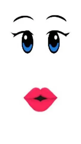 ai character: Aiden  background