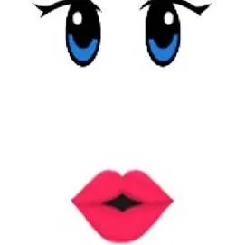 chat with ai character: Aiden 