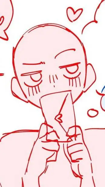 ai character: Neapolitan  background