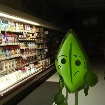 chat with ai character: ~{-BFDI-}~