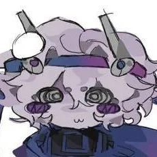 chat with ai character: planet