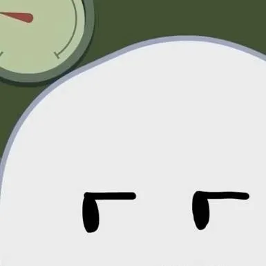chat with ai character: snowball (bfdi)