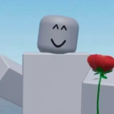chat with ai character: Posty dosty bitc- 