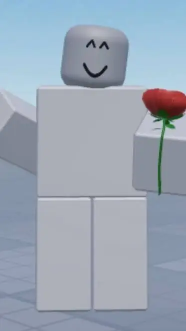 ai character: Posty dosty bitc-  background