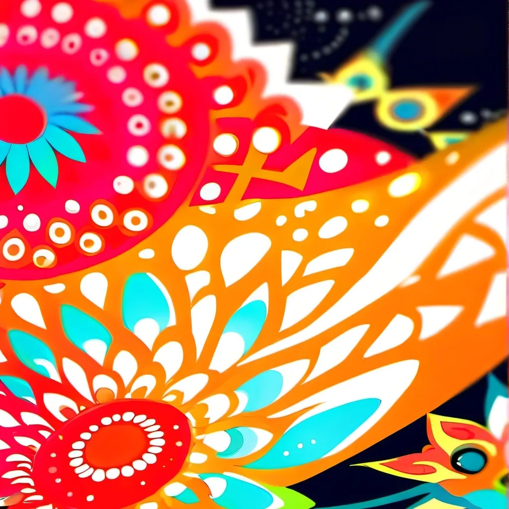 chat with ai character: forsaken T/D