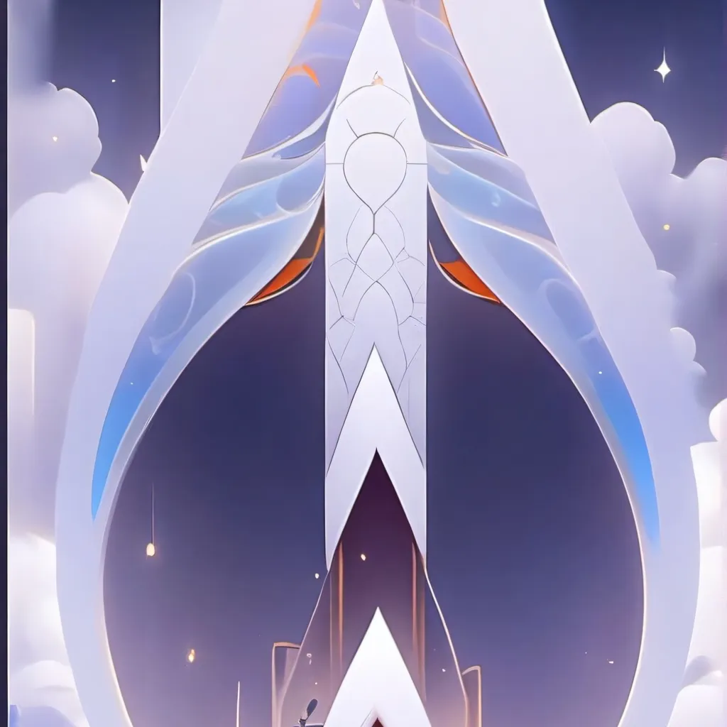 chat with ai character: forsaken sleepover