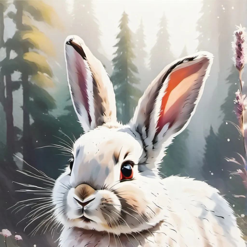 chat with ai character: forsaken beach day