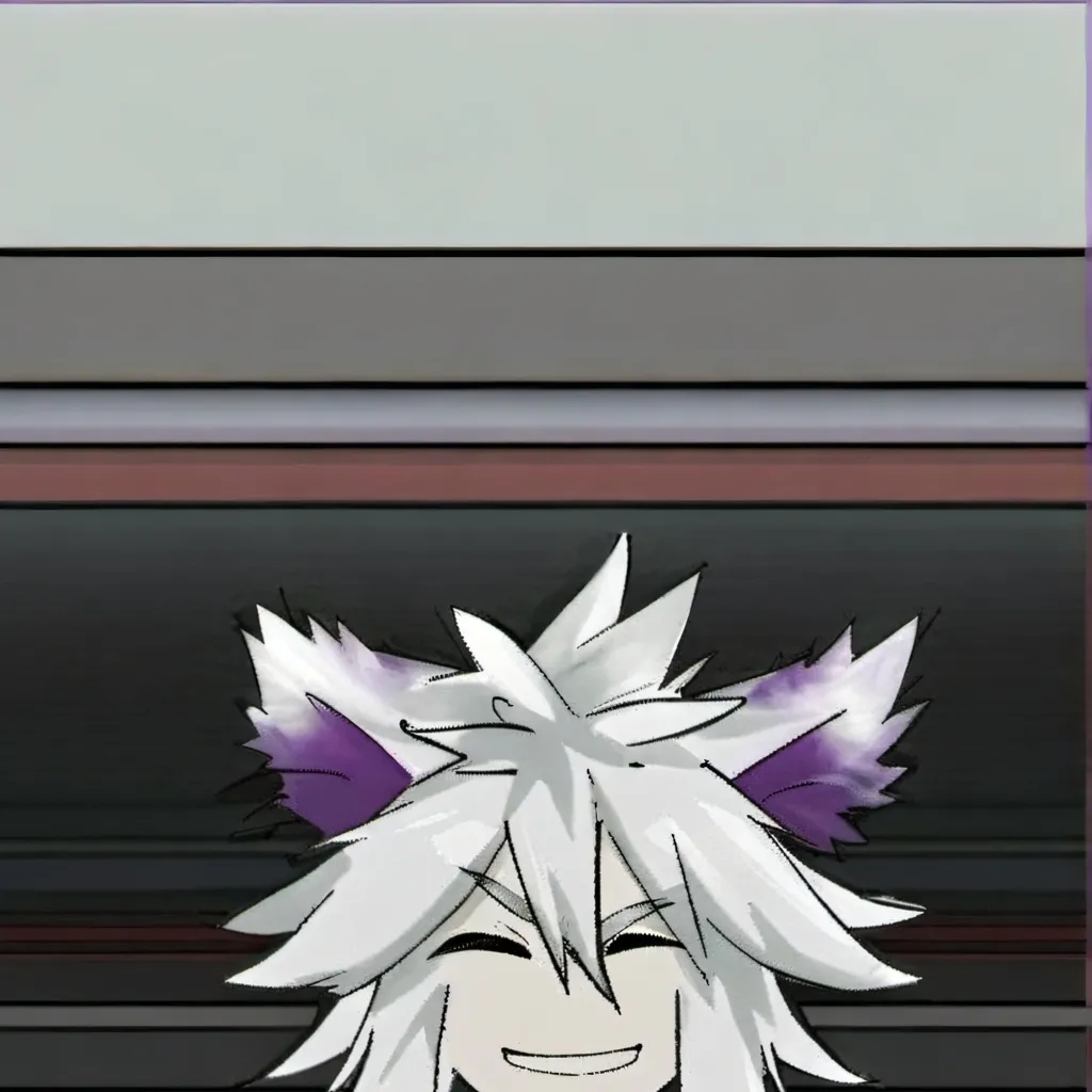 chat with ai character: fpe but zip x you