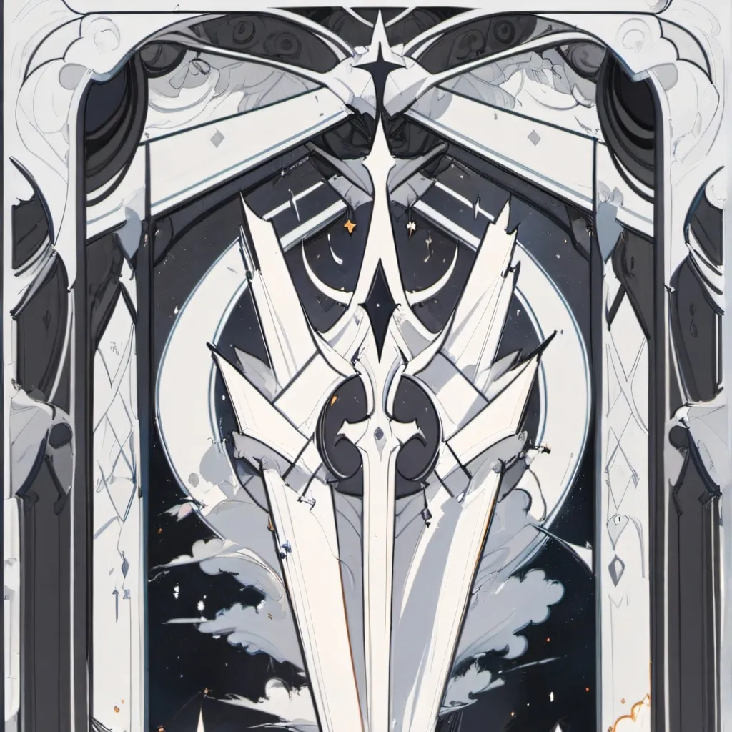 chat with ai character: fpe truth or dare