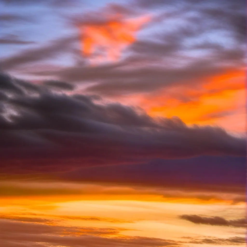 chat with ai character: for field trip