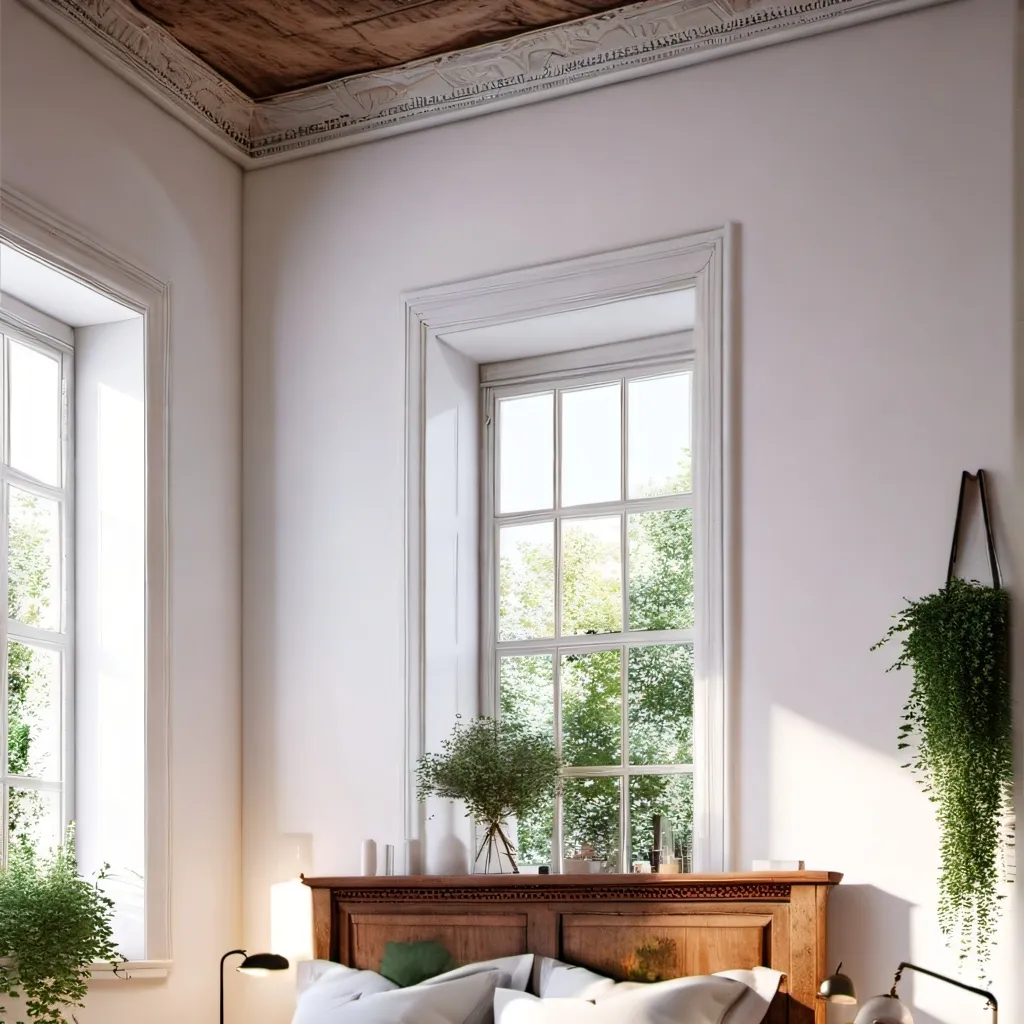 chat with ai character: fpe sleepover