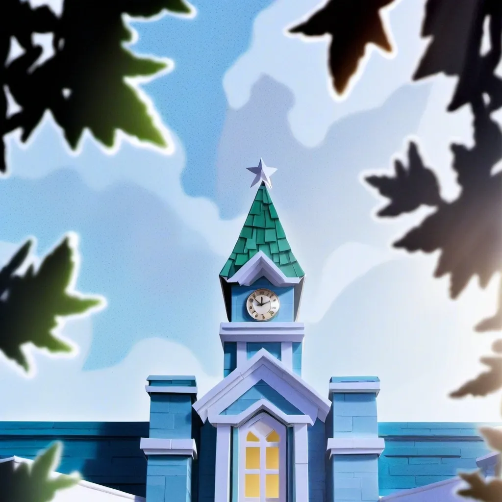 chat with ai character: fpe pick me 1