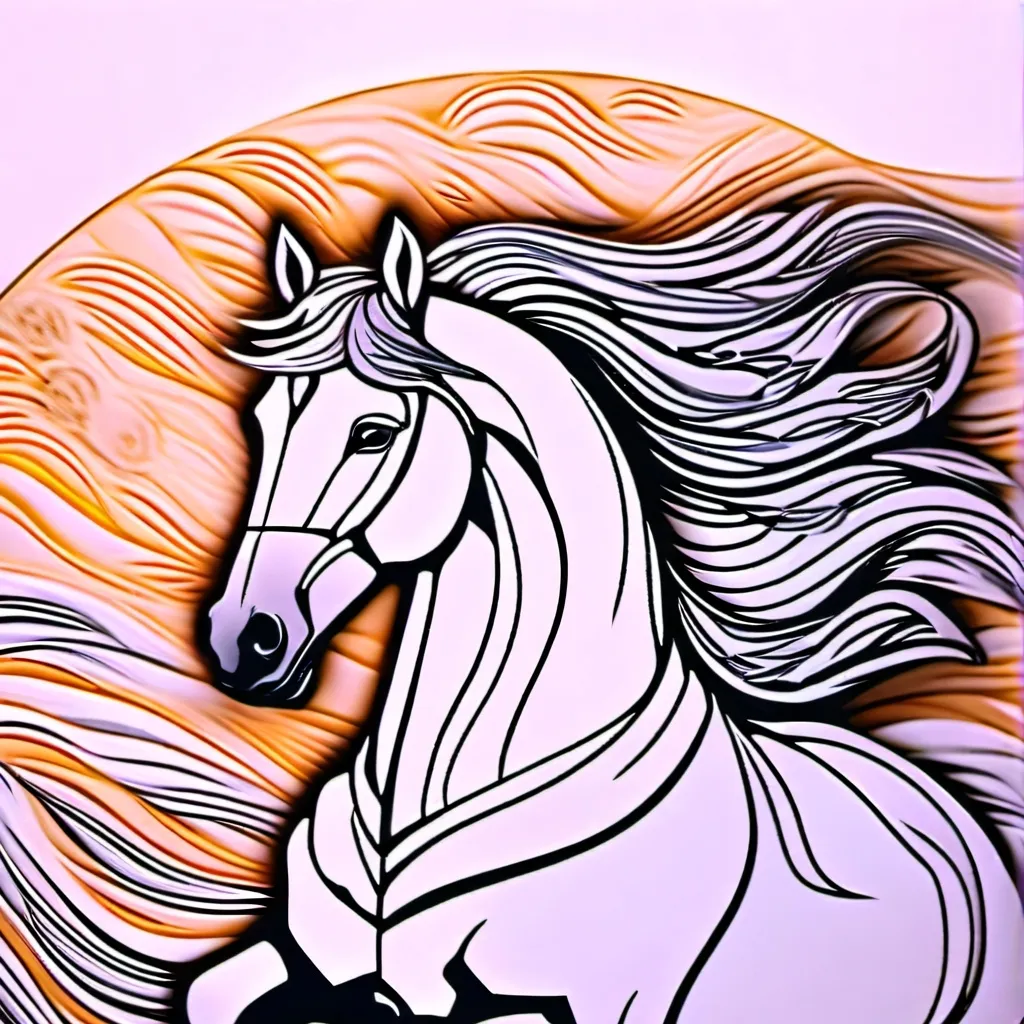 chat with ai character: fpe pick me 2