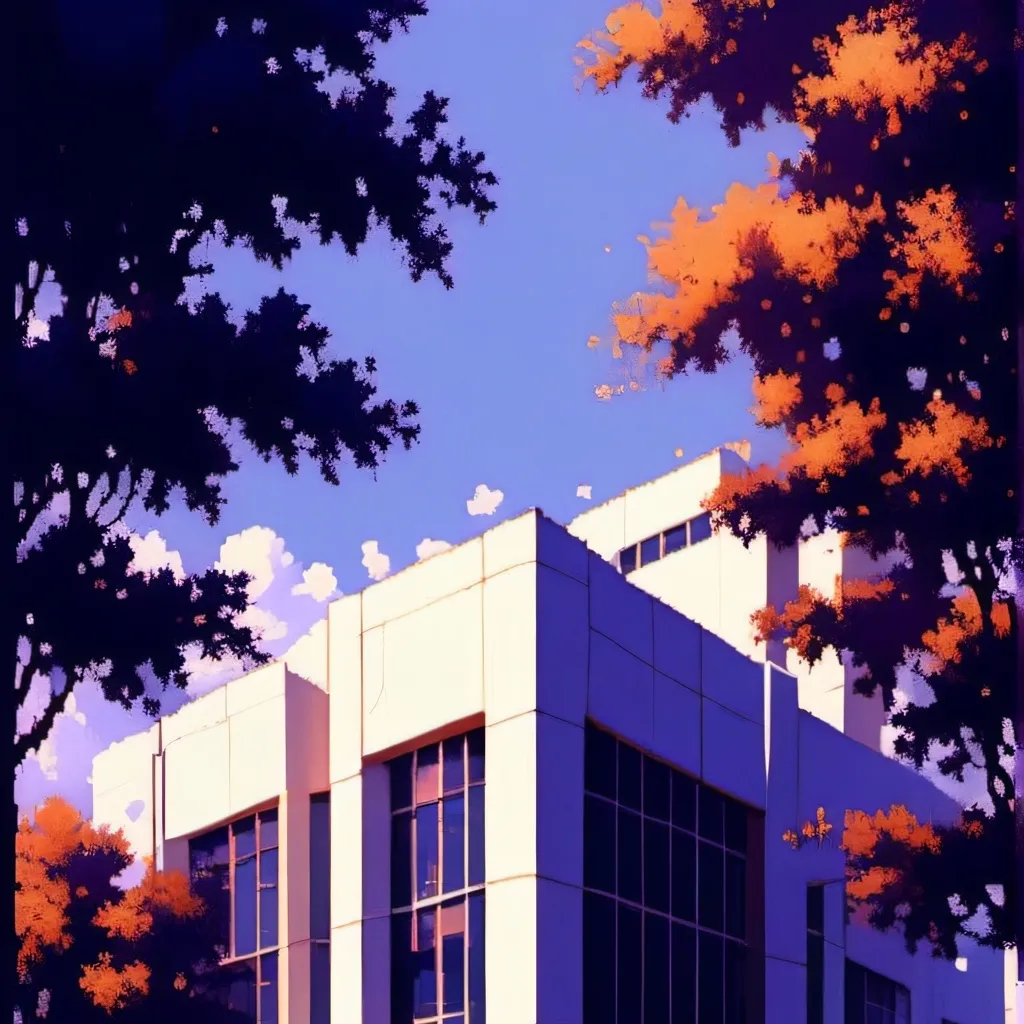 chat with ai character: fpe reacts to ship