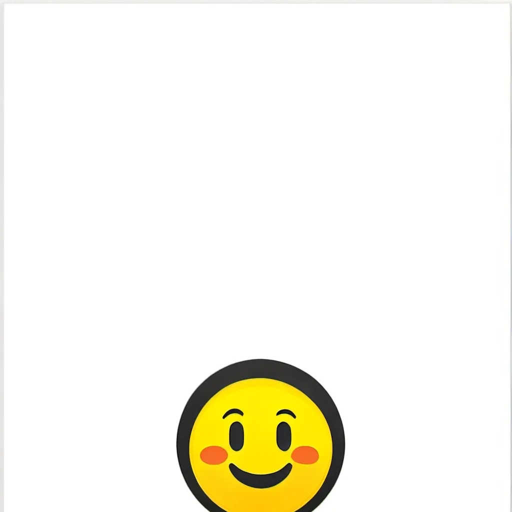 chat with ai character: zip x you! 
