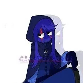 chat with ai character: jevin 