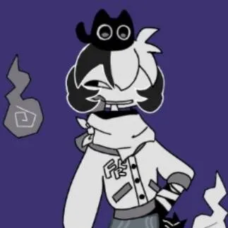chat with ai character: fpe