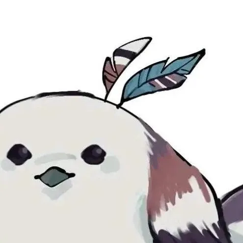 chat with ai character: fs pick meh
