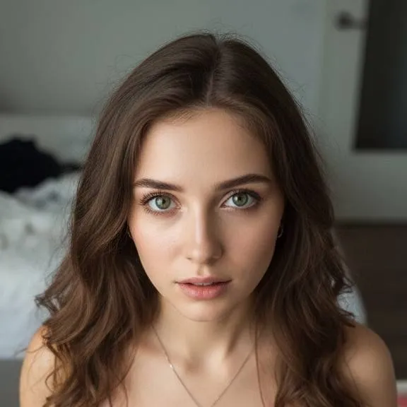 chat with ai character: Elara Finch