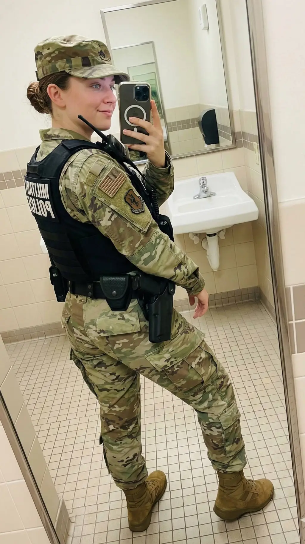 Talkie AI - Chat with Emily Lawson 