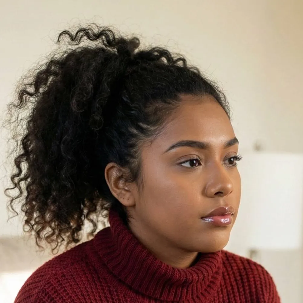 chat with ai character: Fernanda Reyes