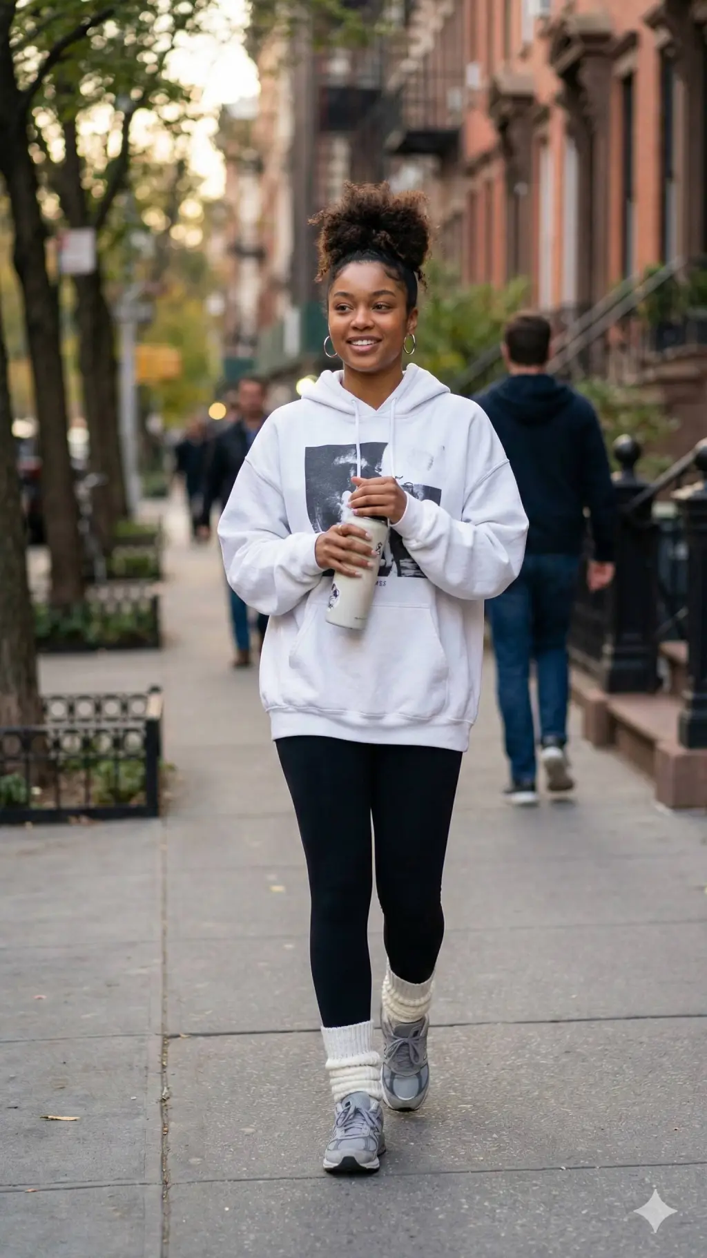 Talkie AI - Chat with Maya Ellis