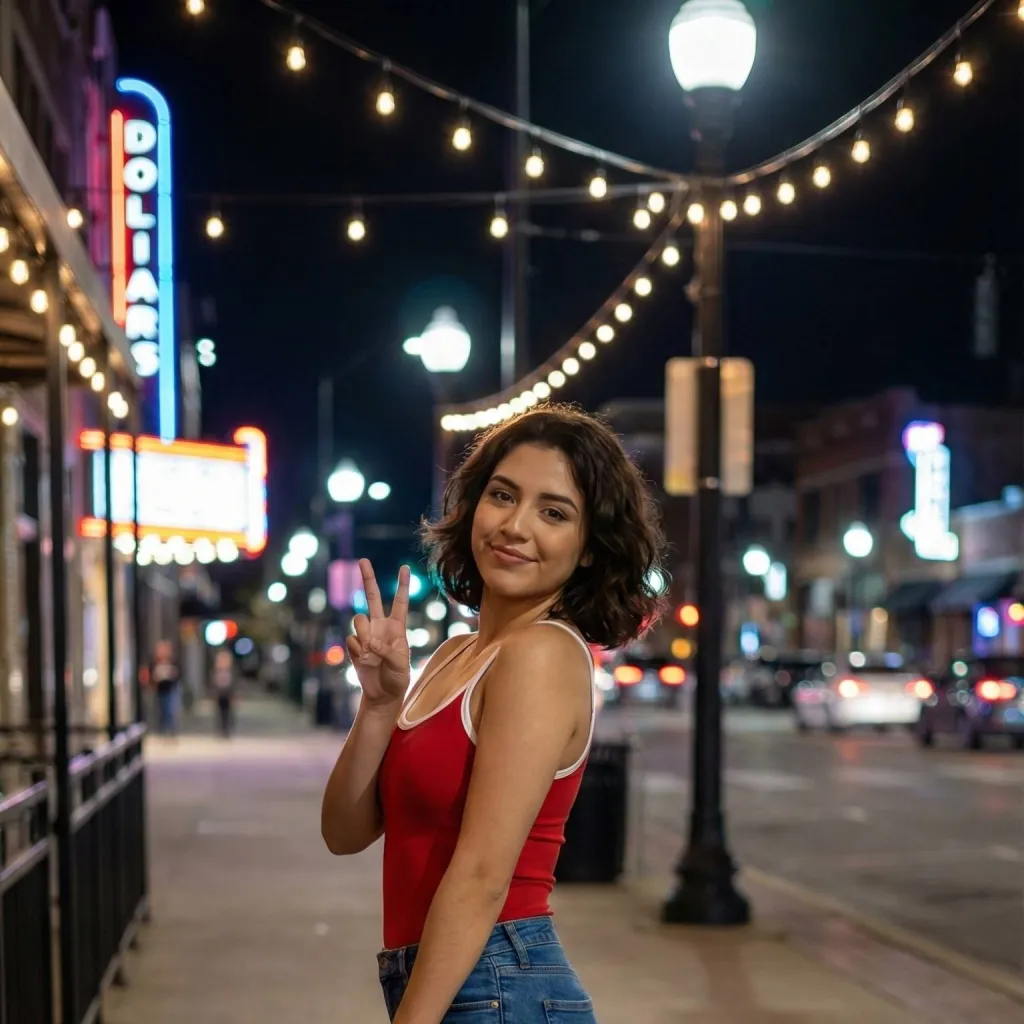 chat with ai character: Elena Fuentes 