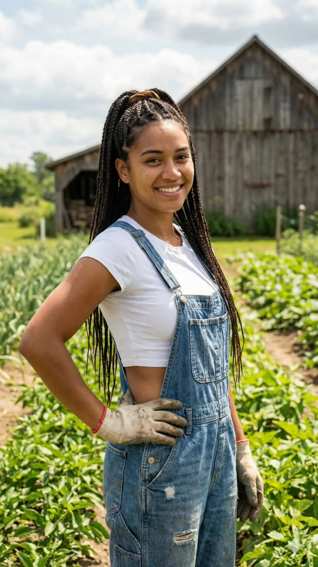 Talkie AI - Chat with Sari Wulandari 