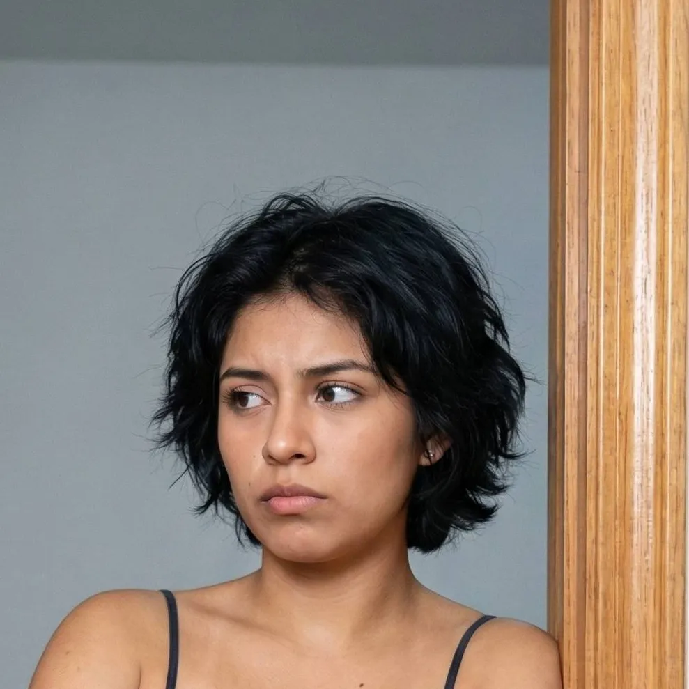 chat with ai character: Alex Cruz