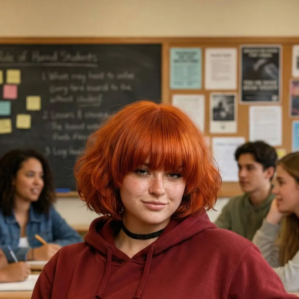 chat with ai character: Rowan Vexly