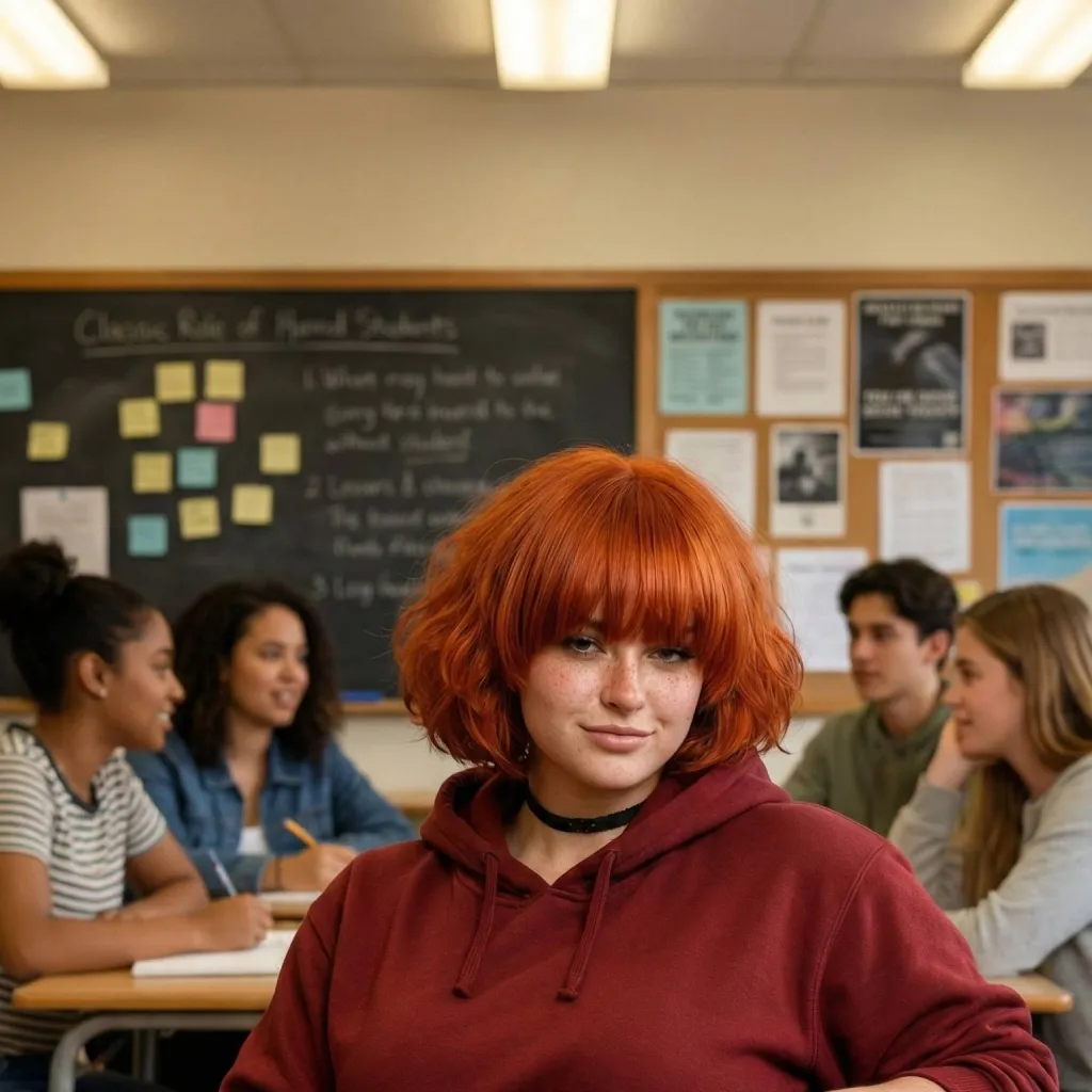 chat with ai character: Rowan Vexly