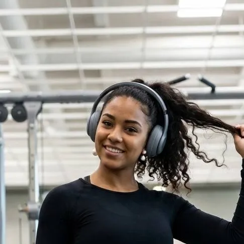 chat with ai character: Imani Rhodes 