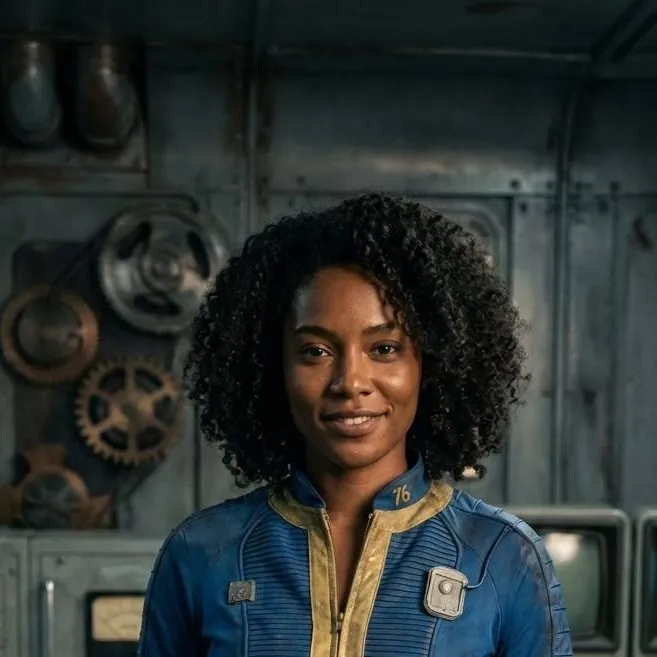 chat with ai character: Thalia Monroe 