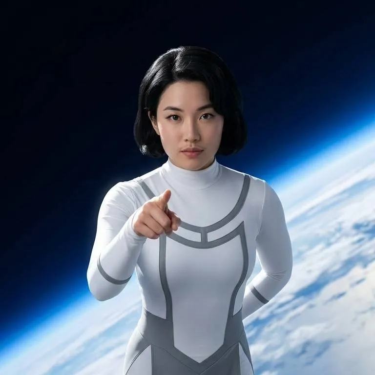 chat with ai character: Mustachible