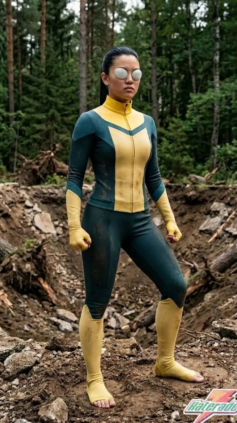 Talkie AI - Chat with Sportvincible