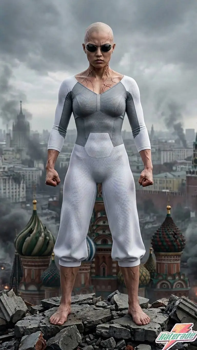 Talkie AI - Chat with Prisonincible