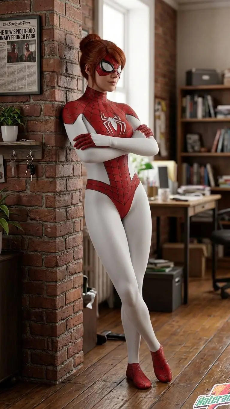 Talkie AI - Chat with Spinneret
