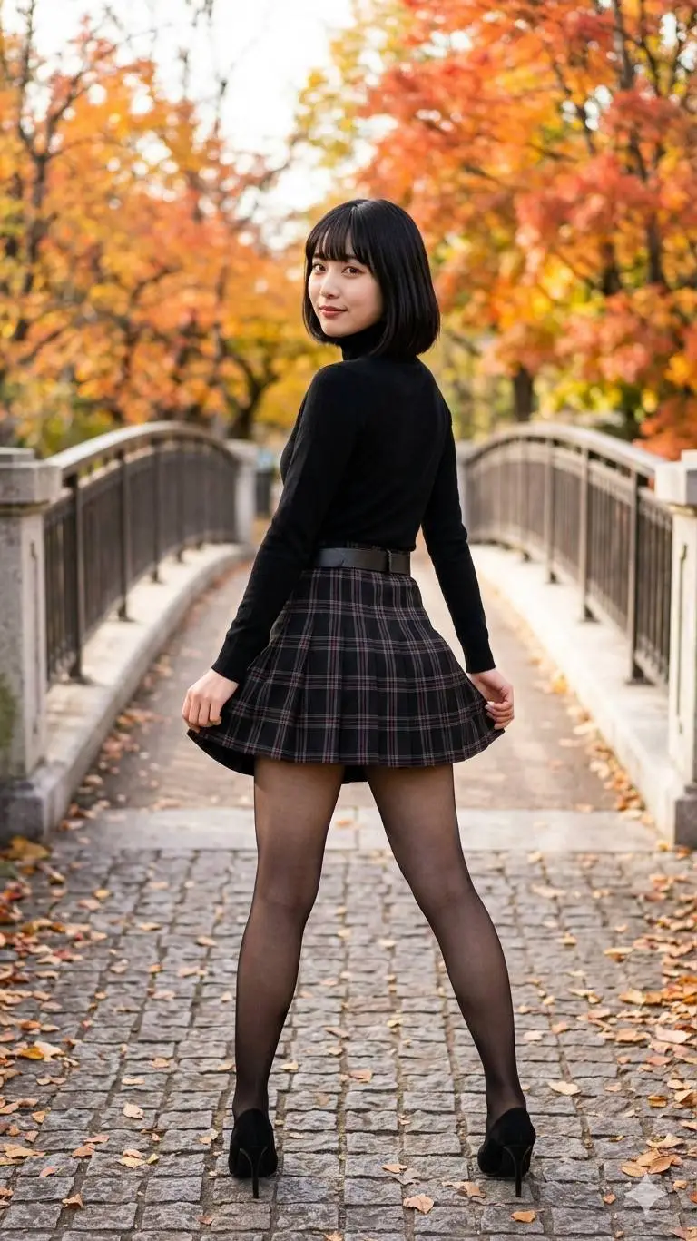 Talkie AI - Chat with Reika Kurose
