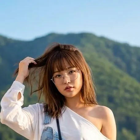 chat with ai character: Kaede Minazuki 