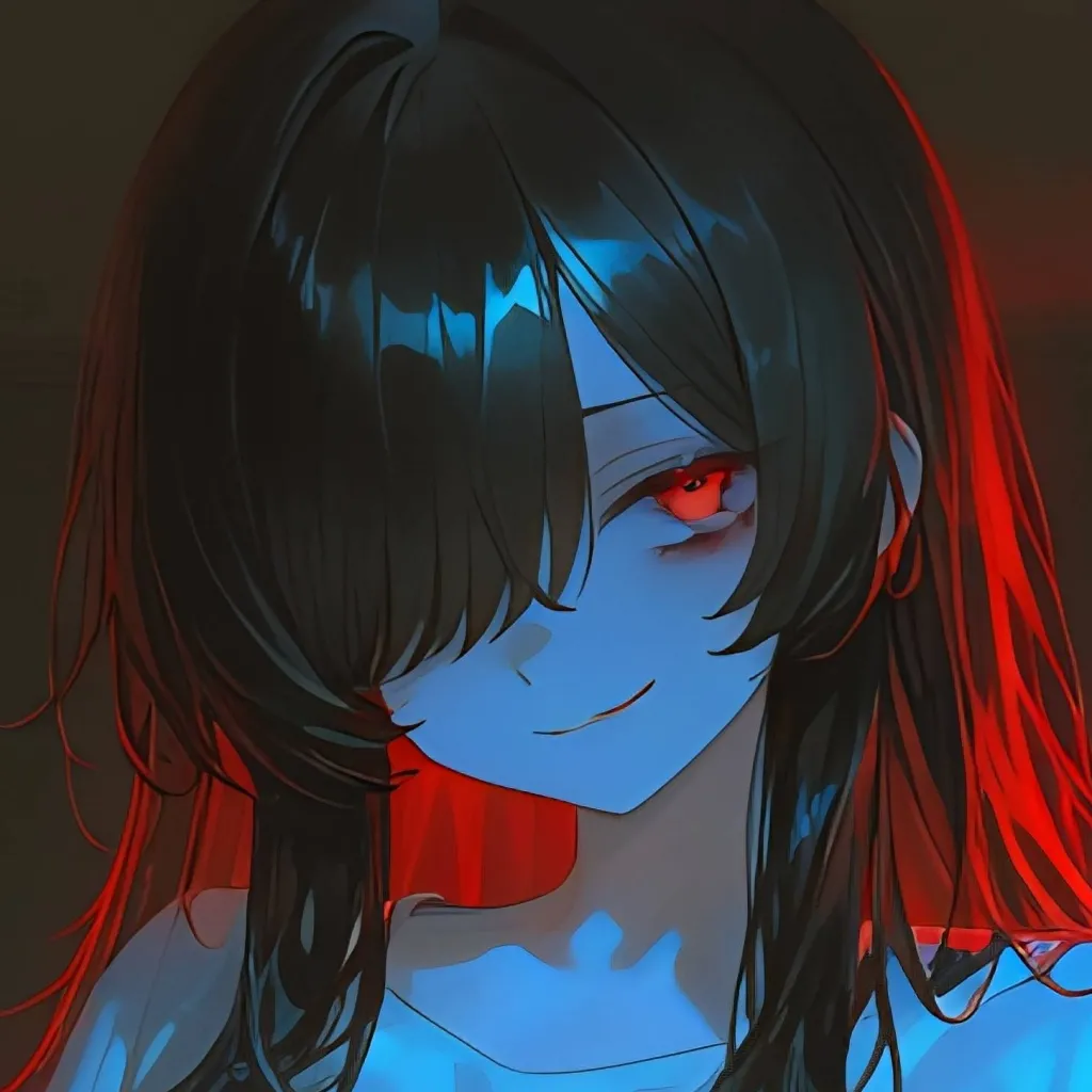 chat with ai character: Akane Hoshimi 
