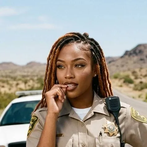 chat with ai character: Tanya Jackson