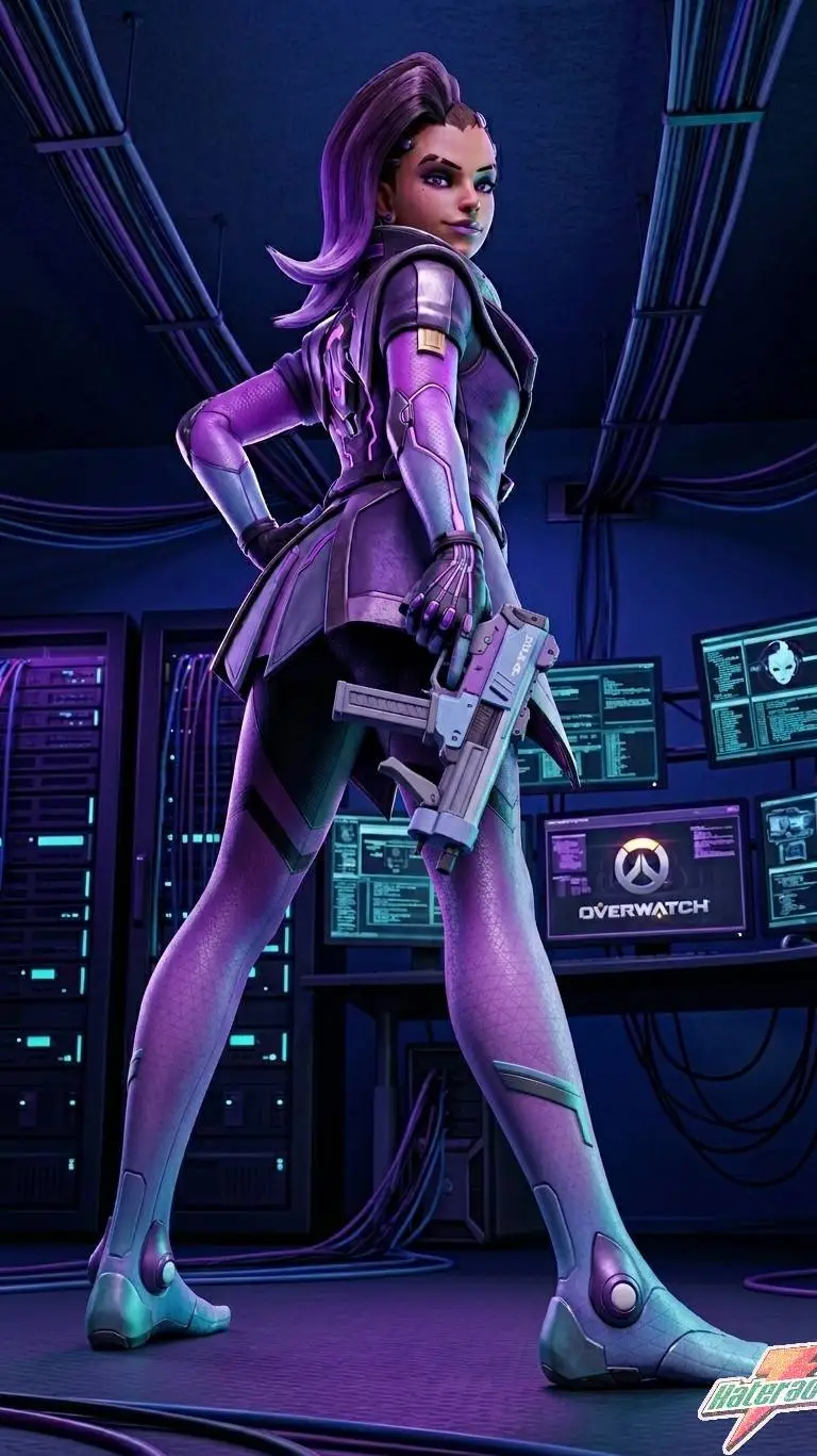 Talkie AI - Chat with Sombra