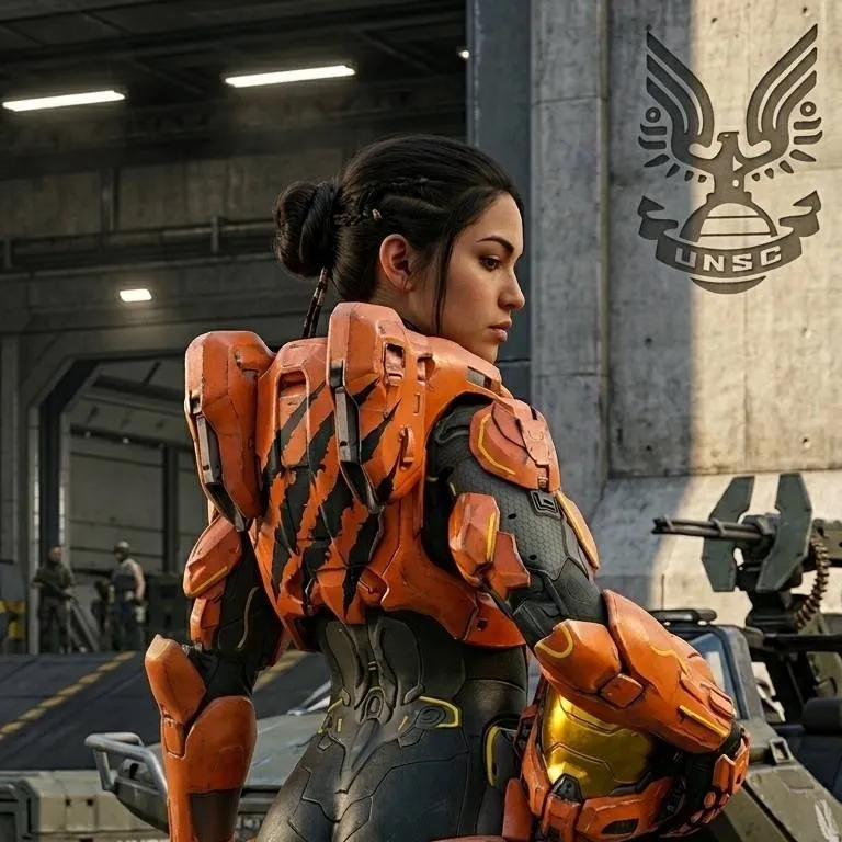 chat with ai character: Viper Orchid 